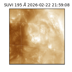 suvi - 2026-02-22T21:59:08.331000