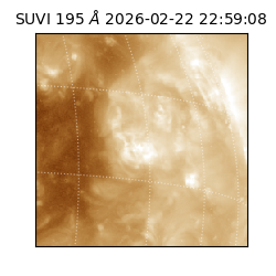 suvi - 2026-02-22T22:59:08.509000