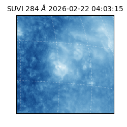 suvi - 2026-02-22T04:03:15.111000