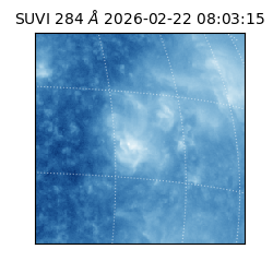 suvi - 2026-02-22T08:03:15.827000