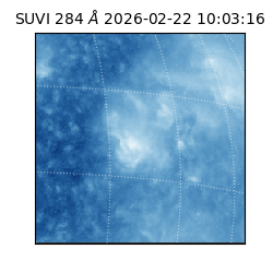 suvi - 2026-02-22T10:03:16.189000