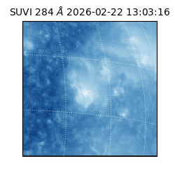 suvi - 2026-02-22T13:03:16.729000