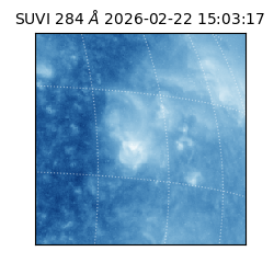 suvi - 2026-02-22T15:03:17.087000