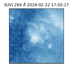 suvi - 2026-02-22T17:03:17.449000