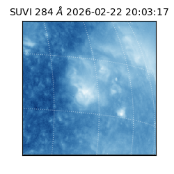 suvi - 2026-02-22T20:03:17.977000