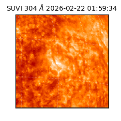 suvi - 2026-02-22T01:59:34.749000