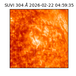 suvi - 2026-02-22T04:59:35.287000