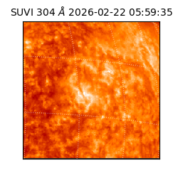 suvi - 2026-02-22T05:59:35.465000