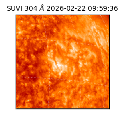 suvi - 2026-02-22T09:59:36.185000