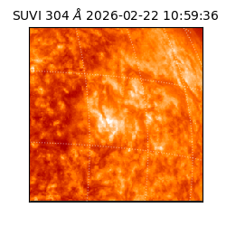 suvi - 2026-02-22T10:59:36.349000