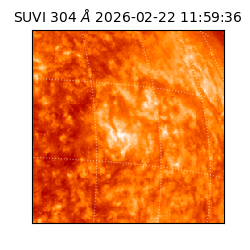 suvi - 2026-02-22T11:59:36.545000