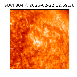 suvi - 2026-02-22T12:59:36.725000