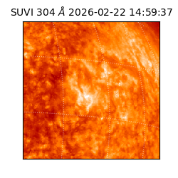 suvi - 2026-02-22T14:59:37.083000