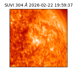 suvi - 2026-02-22T19:59:37.975000