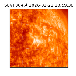 suvi - 2026-02-22T20:59:38.153000