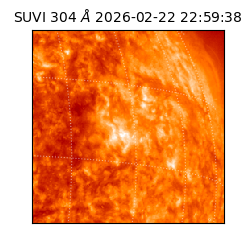 suvi - 2026-02-22T22:59:38.509000