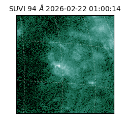 suvi - 2026-02-22T01:00:14.571000