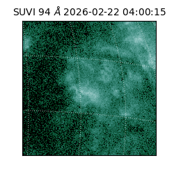 suvi - 2026-02-22T04:00:15.109000