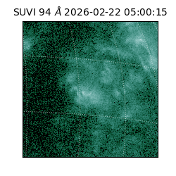 suvi - 2026-02-22T05:00:15.289000