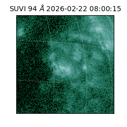 suvi - 2026-02-22T08:00:15.827000