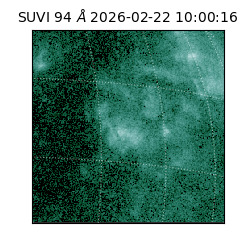 suvi - 2026-02-22T10:00:16.187000