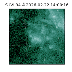 suvi - 2026-02-22T14:00:16.907000