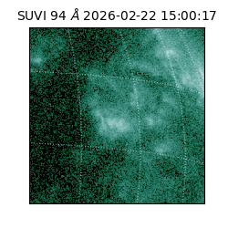 suvi - 2026-02-22T15:00:17.085000