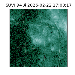 suvi - 2026-02-22T17:00:17.447000