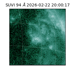 suvi - 2026-02-22T20:00:17.977000