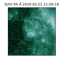 suvi - 2026-02-22T21:00:18.155000