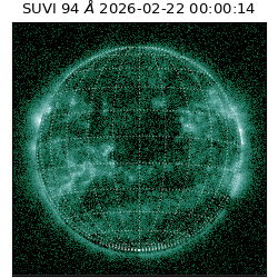 suvi - 2026-02-22T00:00:14.393000