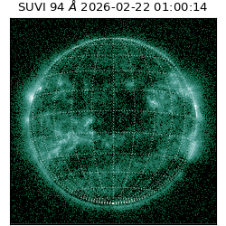 suvi - 2026-02-22T01:00:14.571000