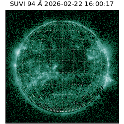 suvi - 2026-02-22T16:00:17.265000