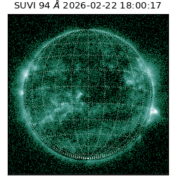 suvi - 2026-02-22T18:00:17.621000