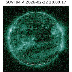 suvi - 2026-02-22T20:00:17.977000
