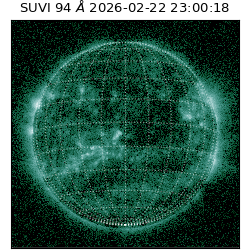 suvi - 2026-02-22T23:00:18.511000