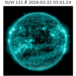 suvi - 2026-02-22T03:01:24.926000