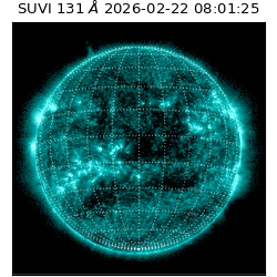 suvi - 2026-02-22T08:01:25.822000
