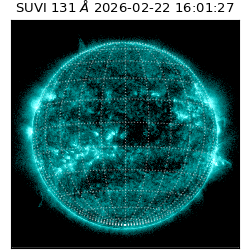 suvi - 2026-02-22T16:01:27.262000
