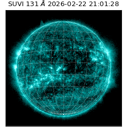 suvi - 2026-02-22T21:01:28.150000