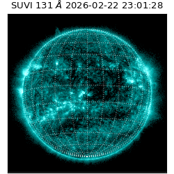 suvi - 2026-02-22T23:01:28.508000