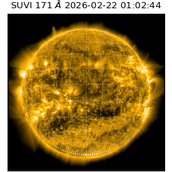 suvi - 2026-02-22T01:02:44.581000