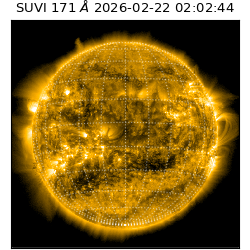 suvi - 2026-02-22T02:02:44.759000