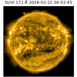suvi - 2026-02-22T04:02:45.119000