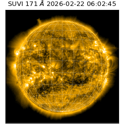 suvi - 2026-02-22T06:02:45.477000