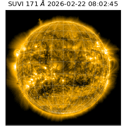 suvi - 2026-02-22T08:02:45.835000