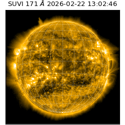 suvi - 2026-02-22T13:02:46.737000