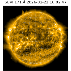 suvi - 2026-02-22T16:02:47.275000