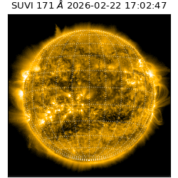 suvi - 2026-02-22T17:02:47.453000