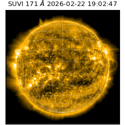 suvi - 2026-02-22T19:02:47.811000